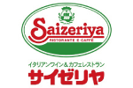 サイゼリヤ